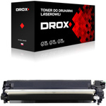 Zamiennik tonera TN2510 XL do Brother DCP-L2620DW DCP-L2665DW MFC-L2800DW MFC-L2860DW