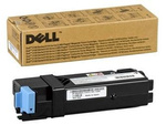 Toner oryginalny Dell 593-11037