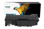 Toner zamiennik My Office Kyocera TK-60