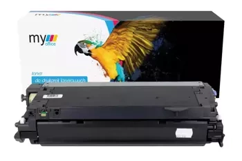 Toner zamiennik My Office HP Q6460A