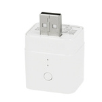 SONOFF Inteligentny adapter USB Wi-Fi