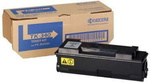 Toner oryginalny Kyocera TK-340