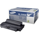 Toner oryginalny Samsung ML-D3050B