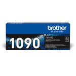 Toner oryginalny Brother TN-1090