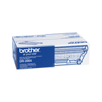 Bęben oryginalny Brother DR-2005