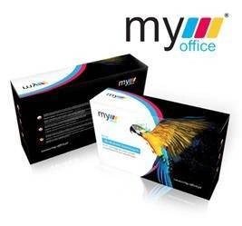 Toner zamiennik My Office HP Q7561A
