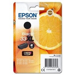 Tusz oryginalny Epson T3351 BK