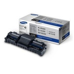 Toner oryginalny Samsung MLT-D119S