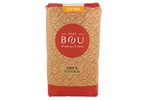 Kawa ziarnista BOU cafe NATURAL EXTRA 1 kg