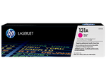 Toner oryginalny HP 131A, CF213A