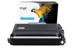 Toner zamiennik My Office Brother TN-3512