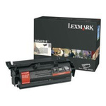 Toner oryginalny Lexmark X654X21E