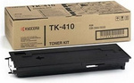 Toner oryginalny Kyocera TK-410