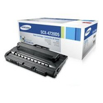 Toner oryginalny Samsung SCX-4720D5