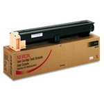 Toner oryginalny Xerox 006R01179