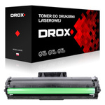 Zamiennik tonera DROX do Xerox 106R02773 3020