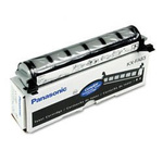 Toner oryginalny Panasonic KX-FA83