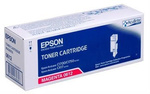 Toner oryginalny Epson C13S050612