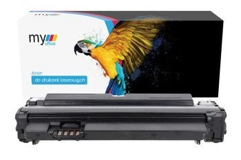 Toner zamiennik My Office Samsung MLT-D1052L