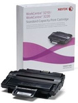 Toner oryginalny Xerox 106R01487