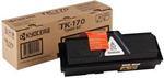 Toner oryginalny Kyocera TK-170