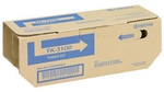 Toner oryginalny Kyocera TK-3100