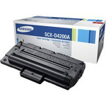 Toner oryginalny Samsung SCX-D4200A