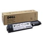 Toner oryginalny Dell 593-10067