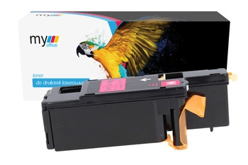 Toner zamiennik My Office Xerox 6020 M 106R02761