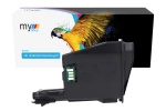 Toner zamiennik My Office Kyocera TK-1125 BK