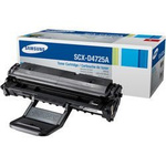 Toner oryginalny Samsung SCX-D4725A