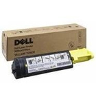 Toner oryginalny Dell 593-10063