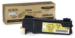 Toner oryginalny Xerox 106R01337