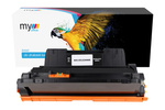 Toner zamiennik My Office HP CF281X