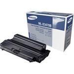 Toner oryginalny Samsung ML-D3470B