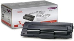 Toner oryginalny Xerox 013R00606