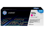 Toner oryginalny HP 122A, Q3963A