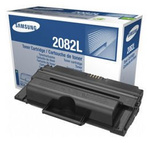 Toner oryginalny Samsung MLT-D2082L