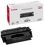 Toner oryginalny Canon 708H