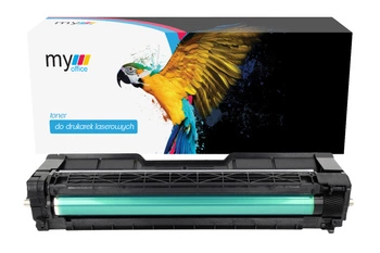 Toner zamiennik My Office Ricoh SP C310HE M 406481