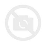 Tusz oryginalny Canon BCI-15 BK (dwupak)