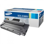 Toner oryginalny Samsung SCX-4100D3