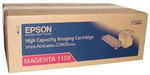 Toner oryginalny Epson C13S051159