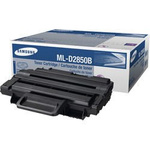 Toner oryginalny Samsung ML-D2850B