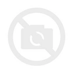 Bęben oryginalny Oki 44574307