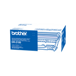 Bęben oryginalny Brother DR-2100