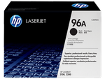 Toner oryginalny HP 96A, C4096A