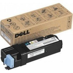 Toner oryginalny Dell 593-10259