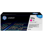 Toner oryginalny HP 121A, C9703A