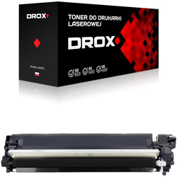 Toner TN2510 XL do DCP-L2620DW DCP-L2665DW MFC-L2800DW MFC-L2860DW